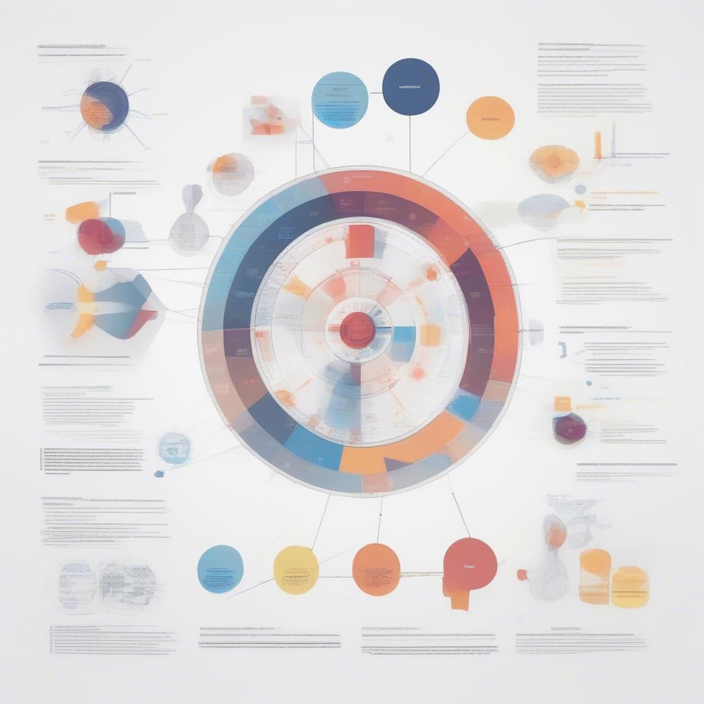 Machine Learning visualization